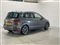 Volkswagen Golf Image 8
