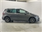 Volkswagen Golf Image 9