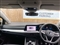 Volkswagen Golf Image 10