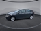 Volkswagen Golf Image 9