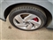Volkswagen Golf Image 10