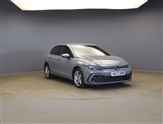 Volkswagen Golf Image 1
