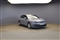 Volkswagen Golf Image 1