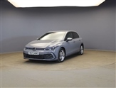 Volkswagen Golf Image 2