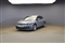 Volkswagen Golf Image 2