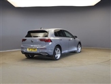 Volkswagen Golf Image 3