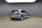 Volkswagen Golf Image 3