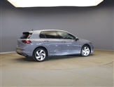 Volkswagen Golf Image 4