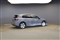 Volkswagen Golf Image 4