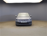 Volkswagen Golf Image 5