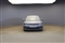 Volkswagen Golf Image 5