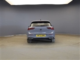 Volkswagen Golf Image 6