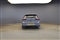 Volkswagen Golf Image 6