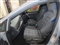 Volkswagen Golf Image 7