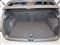 Volkswagen Golf Image 9