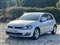 Volkswagen Golf Image 10