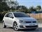 Volkswagen Golf Image 1