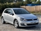 Volkswagen Golf Image 3