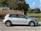 Volkswagen Golf Image 4