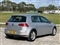 Volkswagen Golf Image 5
