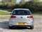 Volkswagen Golf Image 6