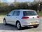Volkswagen Golf Image 7