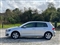 Volkswagen Golf Image 8