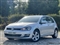 Volkswagen Golf Image 9