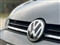 Volkswagen Golf Image 10