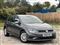 Volkswagen Golf Image 1