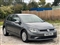 Volkswagen Golf Image 2