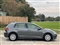 Volkswagen Golf Image 3