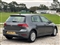 Volkswagen Golf Image 4