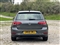 Volkswagen Golf Image 5