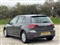 Volkswagen Golf Image 6