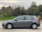 Volkswagen Golf Image 7