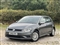 Volkswagen Golf Image 8