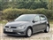 Volkswagen Golf Image 9