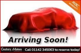 Large image for the Used Volkswagen GOLF