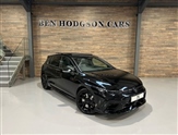 Used Volkswagen Golf