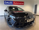 Used Volkswagen Golf