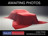 Used Volkswagen Golf