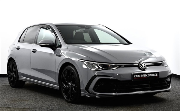 Large image for the Used Volkswagen GOLF