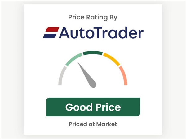 Large image for the Used Volkswagen GOLF