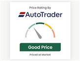 Used Volkswagen Golf