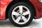 Volkswagen Golf Image 10