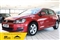 Volkswagen Golf Image 1