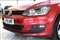 Volkswagen Golf Image 3