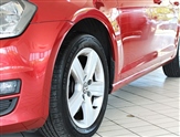 Volkswagen Golf Image 5
