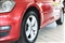 Volkswagen Golf Image 5